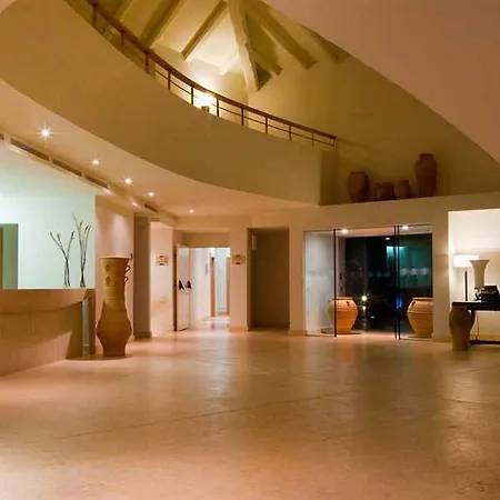 Hotel Is Arenas 5*