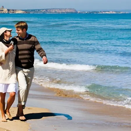 Is Arenas 5* Narbolia