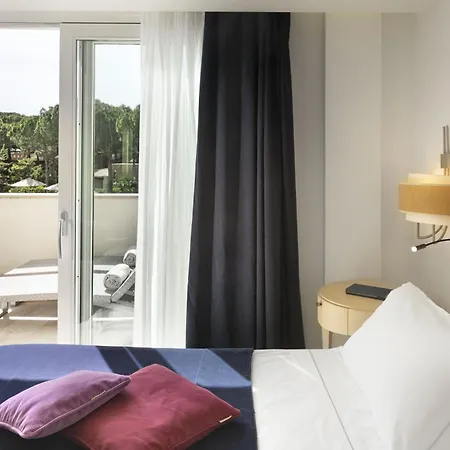 Is Arenas 5* Narbolia