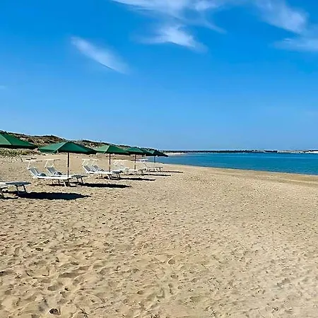 Is Arenas 5* Narbolia