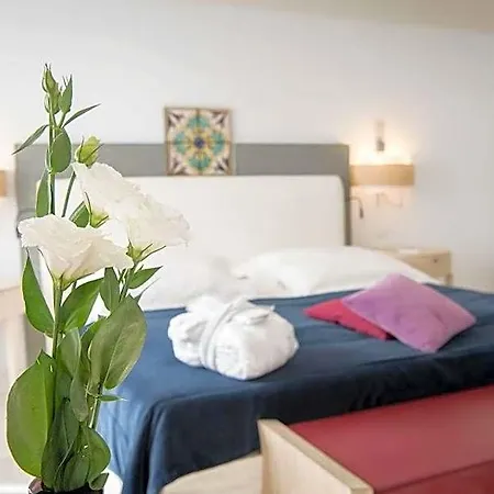 Hotel Is Arenas 5*