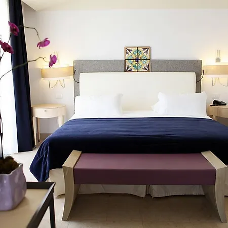 Is Arenas 5* Narbolia