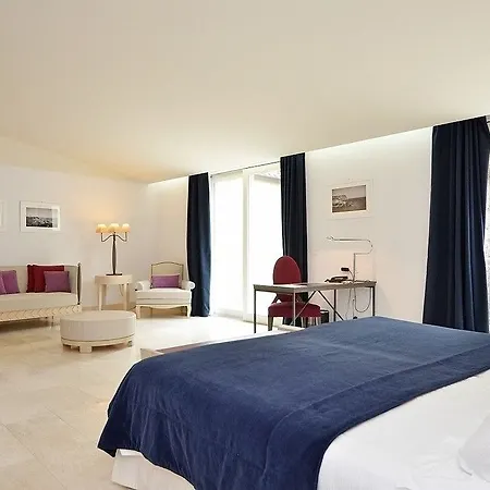 Hotel Is Arenas 5*