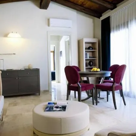 Is Arenas 5* Narbolia