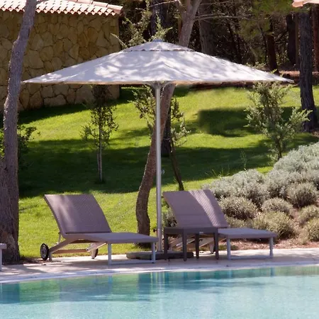 Is Arenas 5* Narbolia