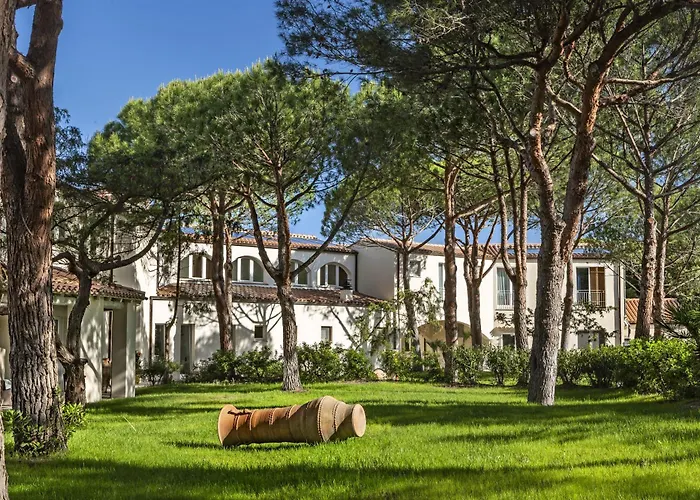 Is Arenas 5* Narbolia