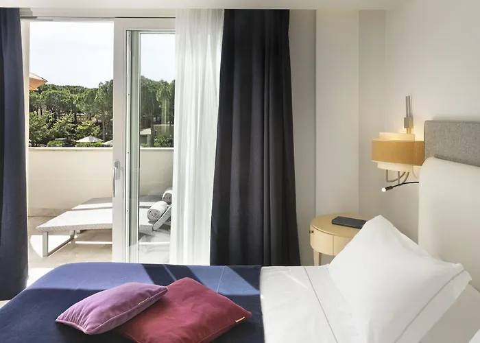 Is Arenas 5* Narbolia