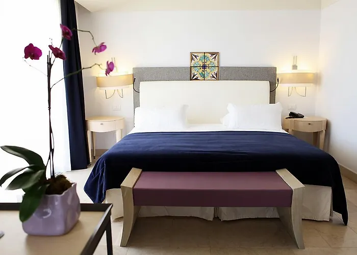 Is Arenas 5* Narbolia