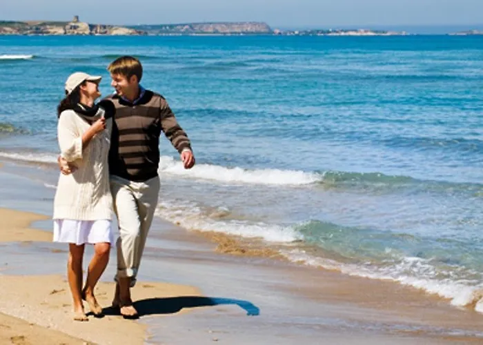 Is Arenas 5* Narbolia